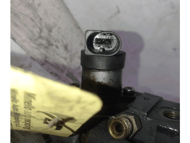 Vstřikovací čerpadlo 059130755BS Audi Q7 4L