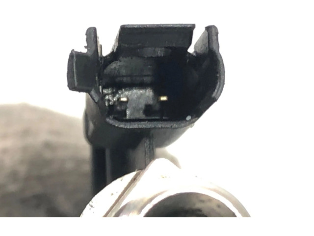 Комплект жиклеров (форсунок) 02615001097597870   BMW 5 F10 F11