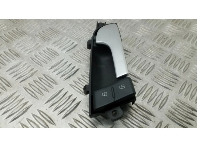 Внутренняя ручка