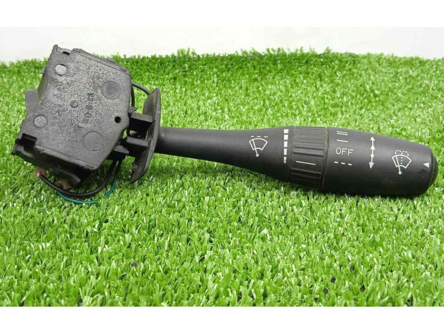 Ручка стеклоочистителей NOTIENE, 9.PIN Tata Indica Vista I