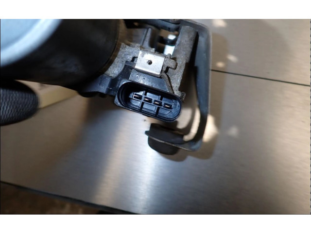 Моторчик дворников 2K1955119D    Volkswagen Touran I