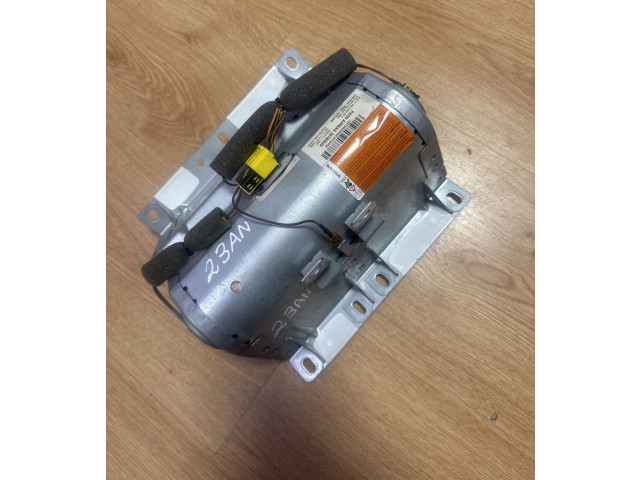 Подушка безопасности пассажира 602926100, 30780629   Volvo C30