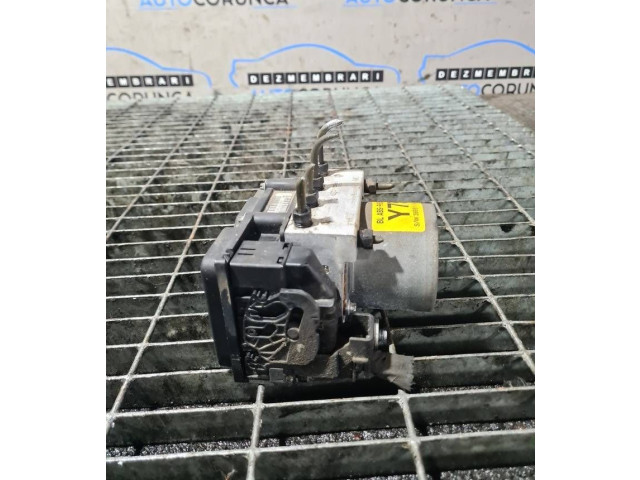 Блок АБС 5463L6210907 KIA Sorento 2002 - 2009 года