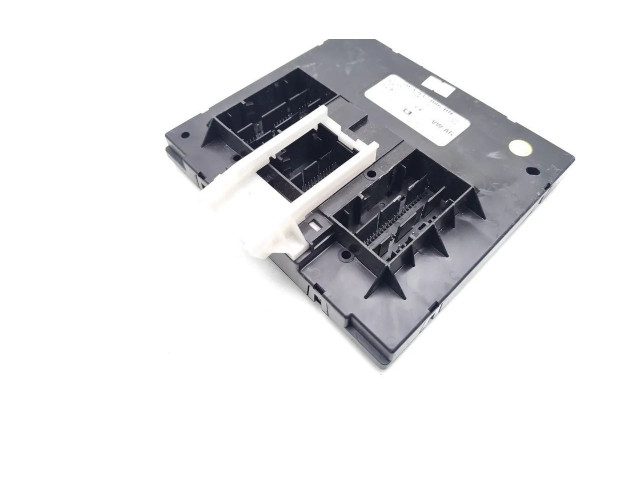 Блок комфорта 5WA937086BN, F005V04211 Audi A3 8Y