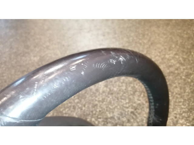 Volant Buick Encore I 2014