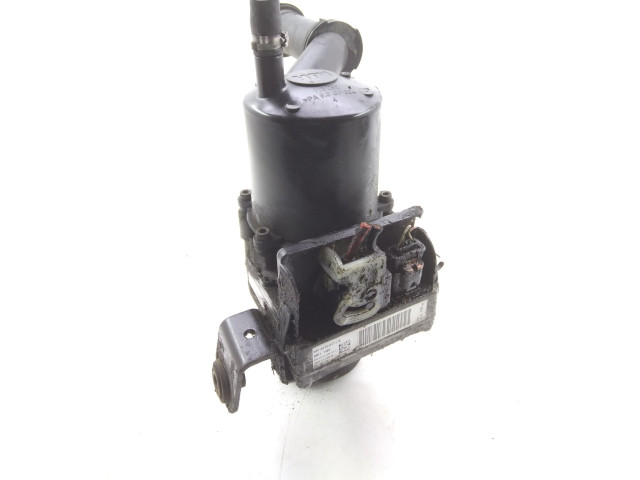 Насос рулевого управления