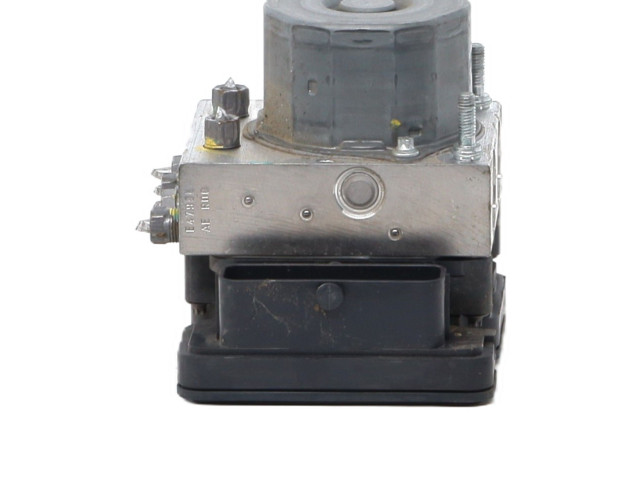 Блок АБС 476601746R   Dacia  Duster  2010 - 2017 года