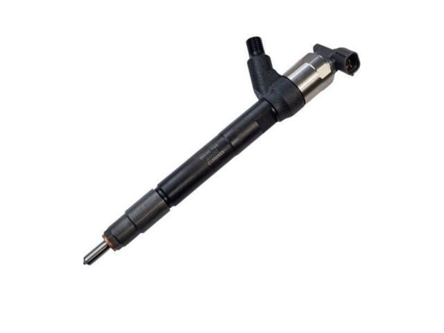 Форсунка 55570012, DCRI300770    Opel Meriva B   