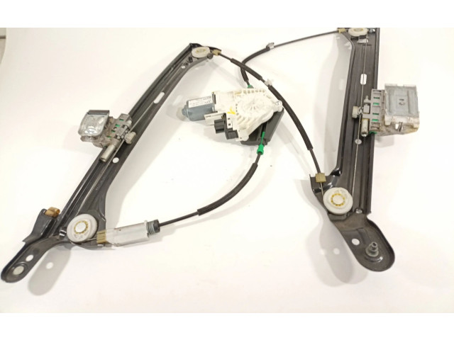 Píst 8T88761, 8K0959801 Audi A5 Sportback 8TA CAGA