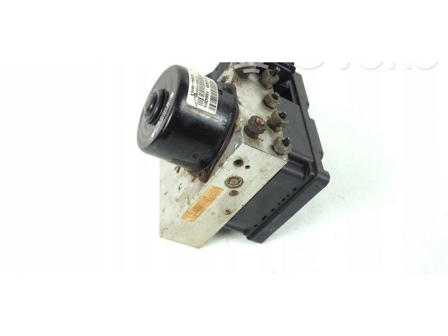 Блок АБС P30643979   Volvo  XC90  2014 -  года