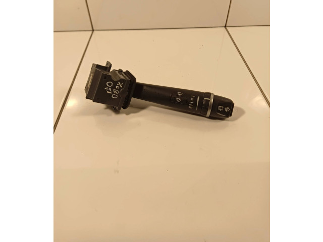 Ручка стеклоочистителей 30739218, 06W24D   Volvo XC90