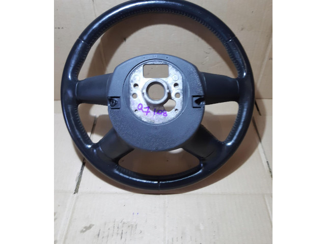 Volant Audi Q7 4L 2010