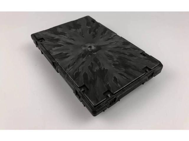 Блок комфорта 8W0907063BG   Audi A5   