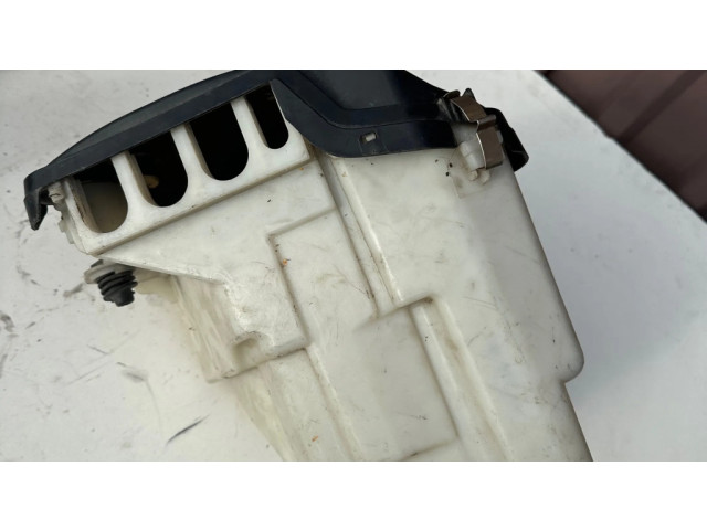 Pojistková skříňka 7555102, 10055913 BMW X6 E71 2014