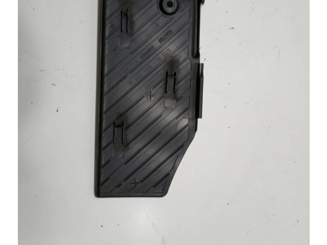 Панель приборов 8L1864777A Audi A3 S3 8L