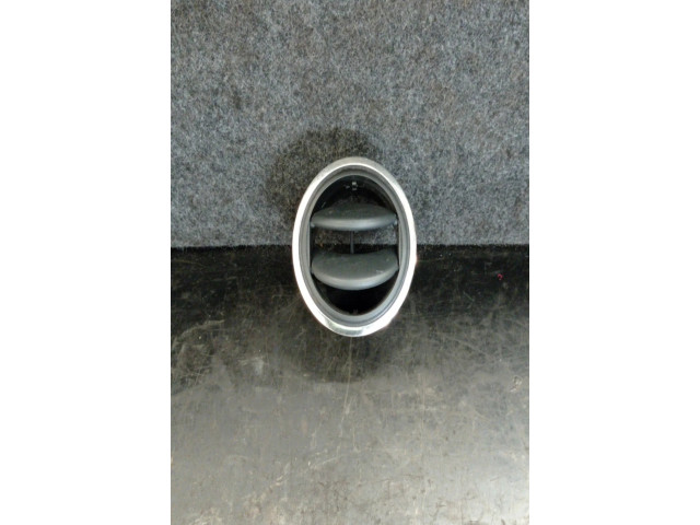 Блок управления климат-контролем 687601987R Dacia Sandero