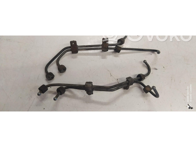 Форсунка Ford Transit - Tourneo Connect