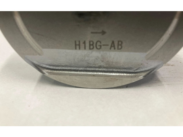 Ojnice H1BG6105AB Ford Fiesta