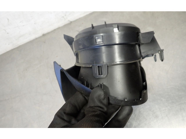 Přístrojová deska Fiat Punto (199) 2011 5550050900