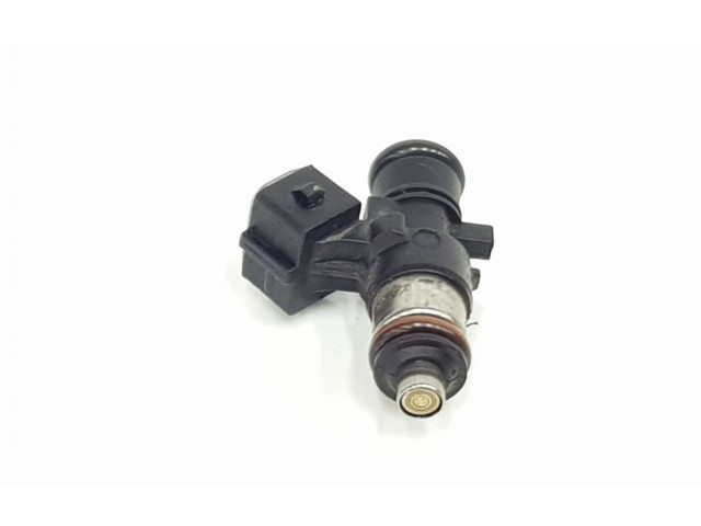 Форсунка 8200292590, 8200292590 Dacia Sandero