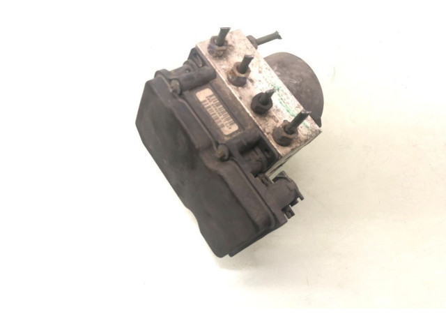 Jednotka ABS Nissan Micra C+C 2005