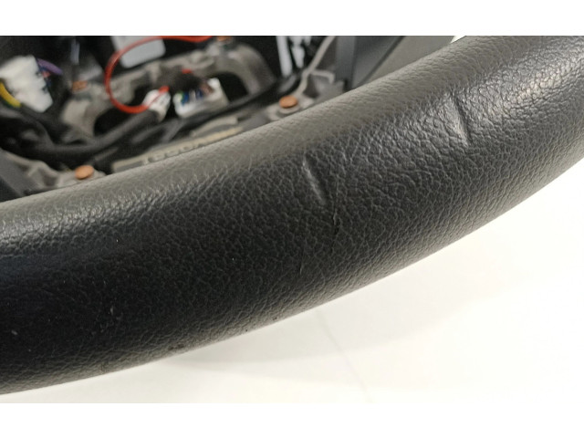 Volant Nissan Juke II F16 2022 484306PH1B, 34343812A