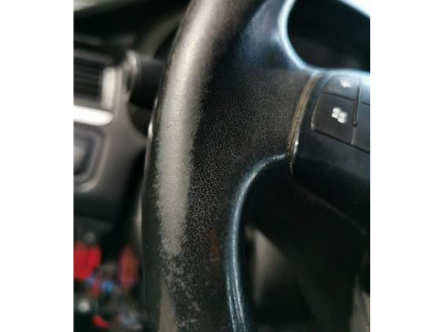 Руль Fiat Linea   -  года       