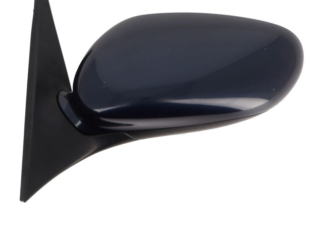 Zpětné zrcátko Porsche 911 996 2000 99673101908