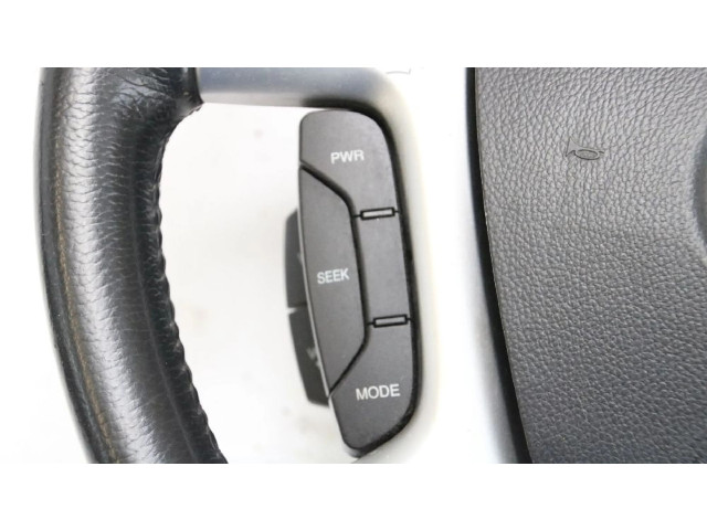 Volant Chevrolet Captiva 2009 6626595, 6626595