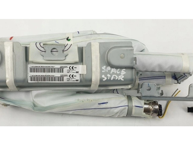 Боковая подушка безопасности 7030A336   Mitsubishi Space Star