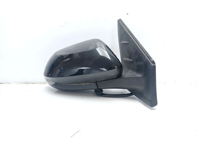 Zpětné zrcátko Toyota Yaris 2022 87910K0010