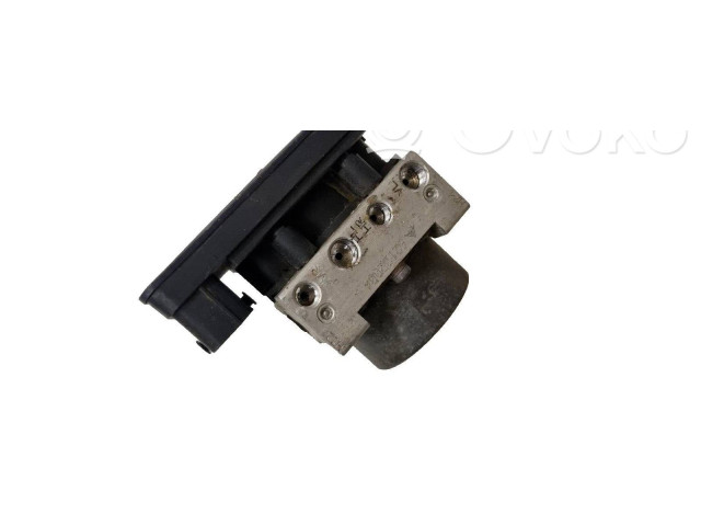 Блок АБС 1S0614117J Skoda Citigo 2011 - 2020 года