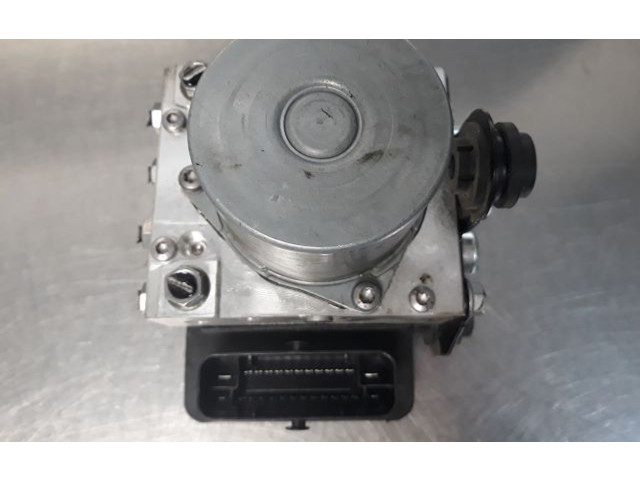 Блок АБС 1S0614517PBEF Skoda Citigo 2011 - 2020 года