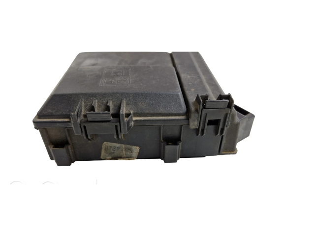 Pojistková skříňka JL3T14D068, JL3T14D068DE Ford F150 2018