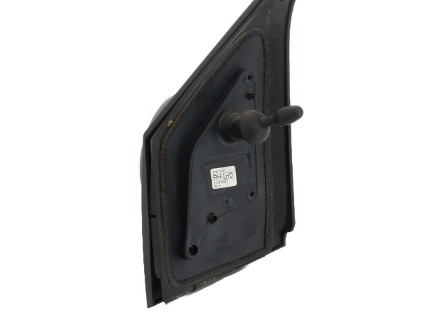 Зеркало электрическое        Citroen C1  2006 - 2013 года   