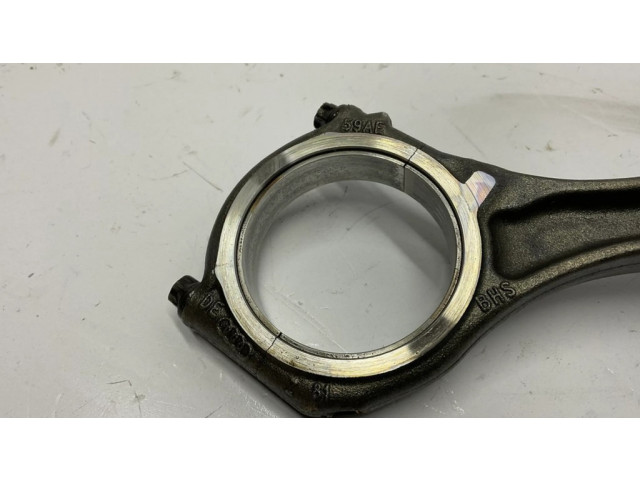 Píst BHS, 59AE Audi A4 S4 B9 pro naftový motor 0.3 Crt