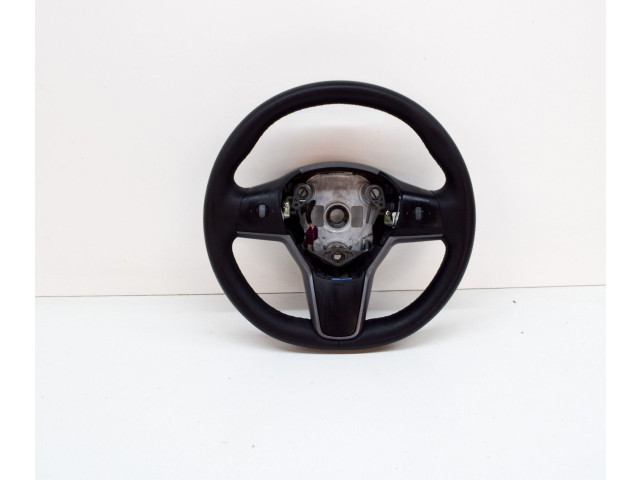 Руль Tesla Model 3 2017 - года 1490214CNB