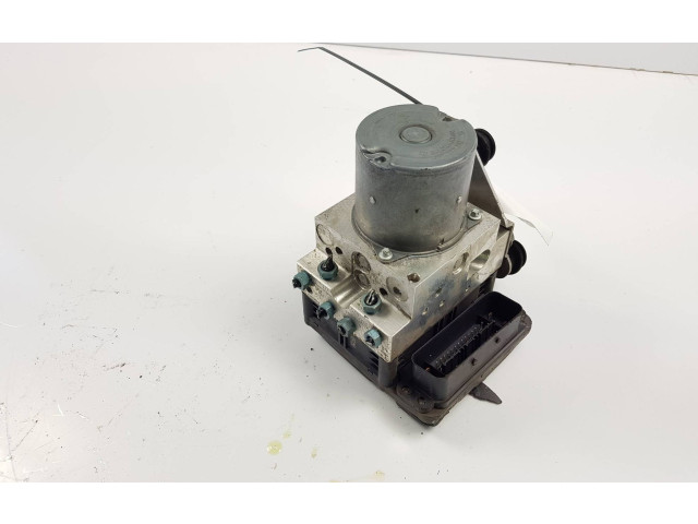 Jednotka ABS 4H0907379T   Audi A8 S8 D4 4H 2011