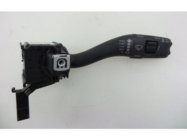 Переключатель дворников 8P0953519E, 8P0953519E Audi RS3 8PA