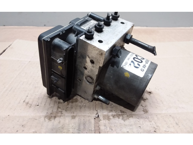 Jednotka ABS 0265950525, 589102B850 Hyundai Santa Fe 2007