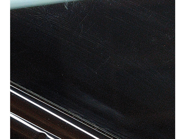 Дисплей    10A919605K, A2C08788300   Volkswagen ID.3