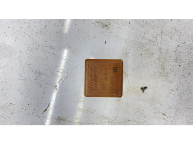 Другое реле