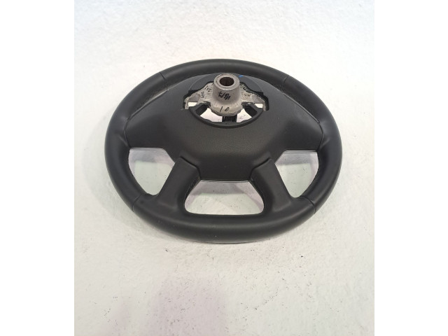 Руль Dacia Sandero III 2020 - года 484004420R