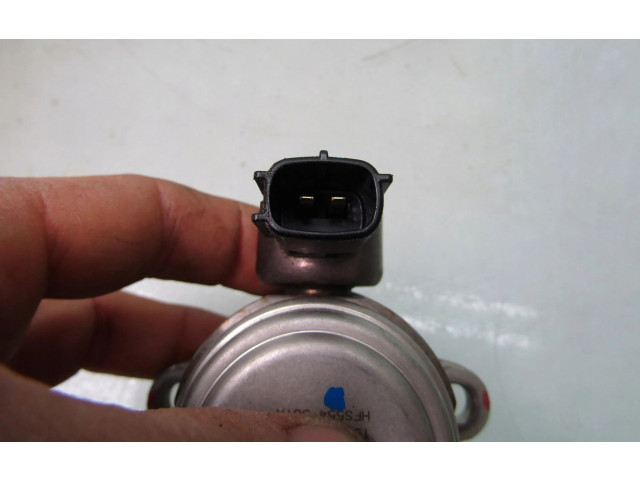 Vstřikovací čerpadlo 1521053S01, HFS554501A Suzuki SX4 S-Cross