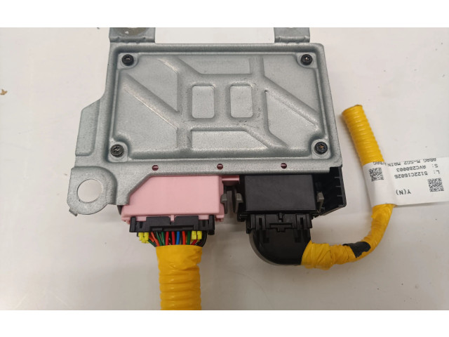 Блок подушек безопасности 95910AT100   KIA Niro