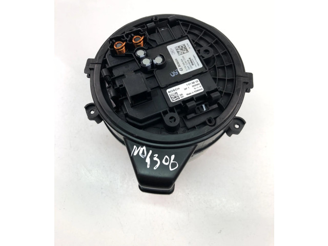 Вентилятор печки    0130309504   Volvo XC90