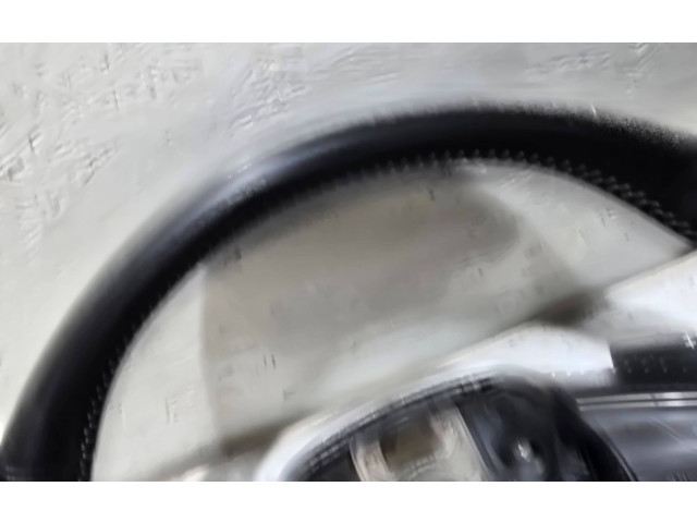 Volant Audi Q7 4M 2016