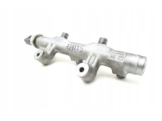 Vstřikovací lišta 059130089CS   Audi Q7 4M     