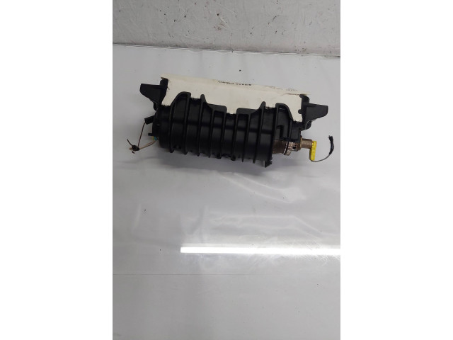 Блок управления двигателя 8T0880204F, 2007050154 Audi A4 S4 B8 8K