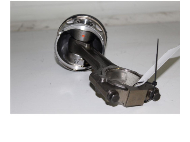 Píst Fiat Doblo 198A3000